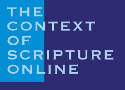 Brill-Context-of-Scripture-logo