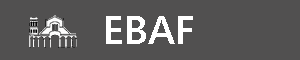 EBAF-logo