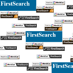Firstsearch-multi-e1622053875111