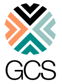 GCS-logo_screenshot