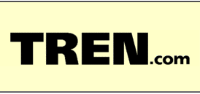 TREN-logo