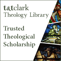 TTC_Theology_250x250