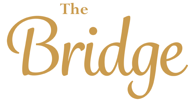 The-Bridge-Title_Gold
