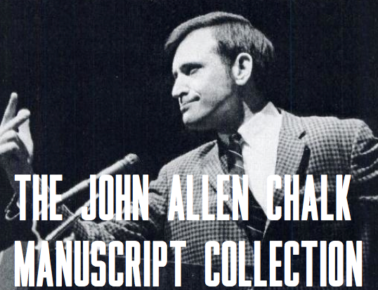 The-John-Allen-Chalk-Collection-Button