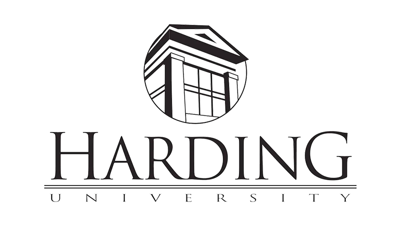 harding-university