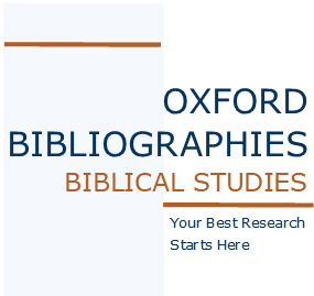 Oxford-Bibliographies-4